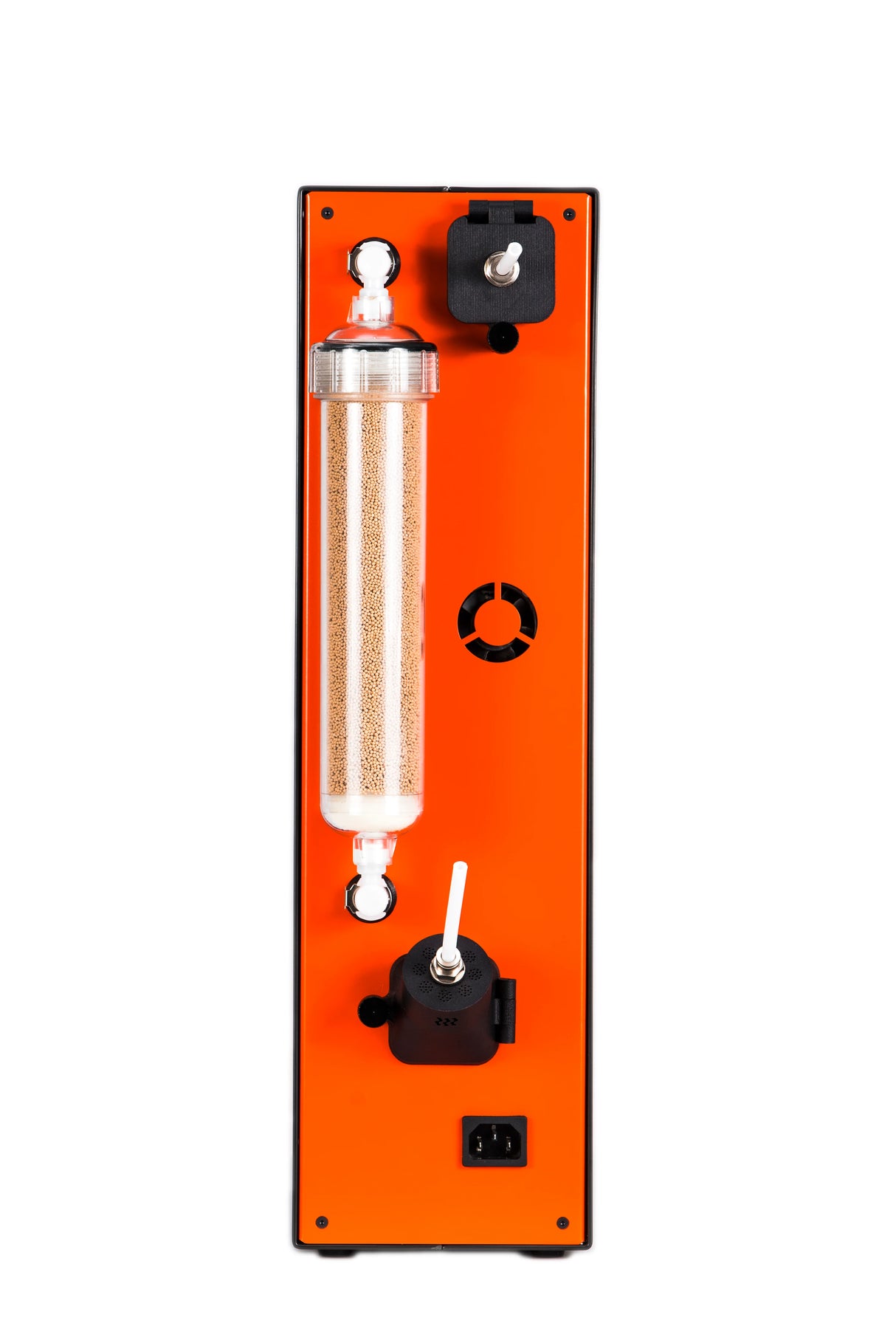 Drywise In-Line Filament Dryer