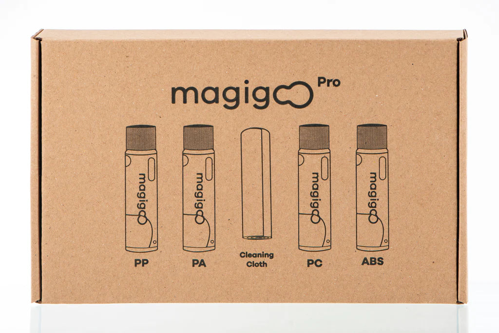 Magigoo Pro Kit