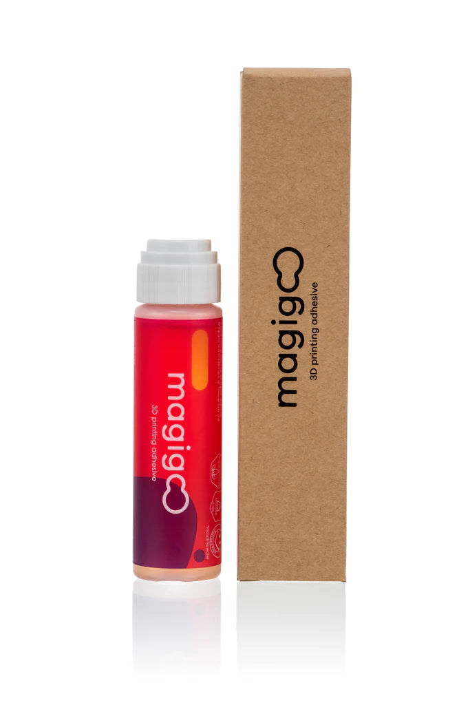 Magigoo – The 3D printing adhesive – Single pen