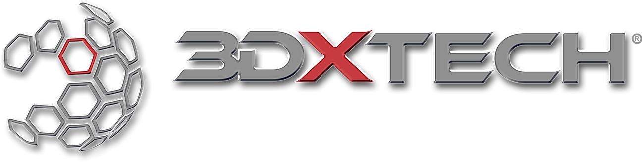 3DXTECH