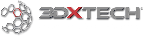 3DXTECH
