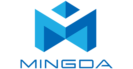 MINGDA