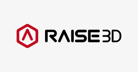 Raise3D