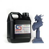 Siraya Tech Fast ABS-Like Resin