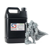 Siraya Tech Fast ABS-Like Resin