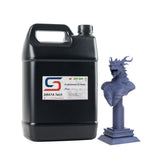 Siraya Tech Fast ABS-Like Resin