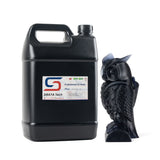 Siraya Tech Fast ABS-Like Resin