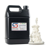 Siraya Tech Fast ABS-Like Resin