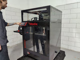 Modix BIG-60 V4