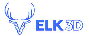 ELK3D Store