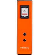 Drywise In-Line Filament Dryer