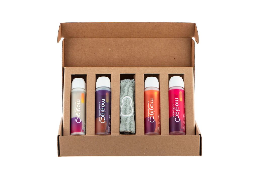 Magigoo Pro Kit