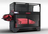 Modix BIG-120X