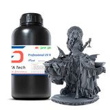 Siraya Tech Fast ABS-Like Resin