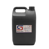 Siraya Tech Tenacious -Flexible Resin