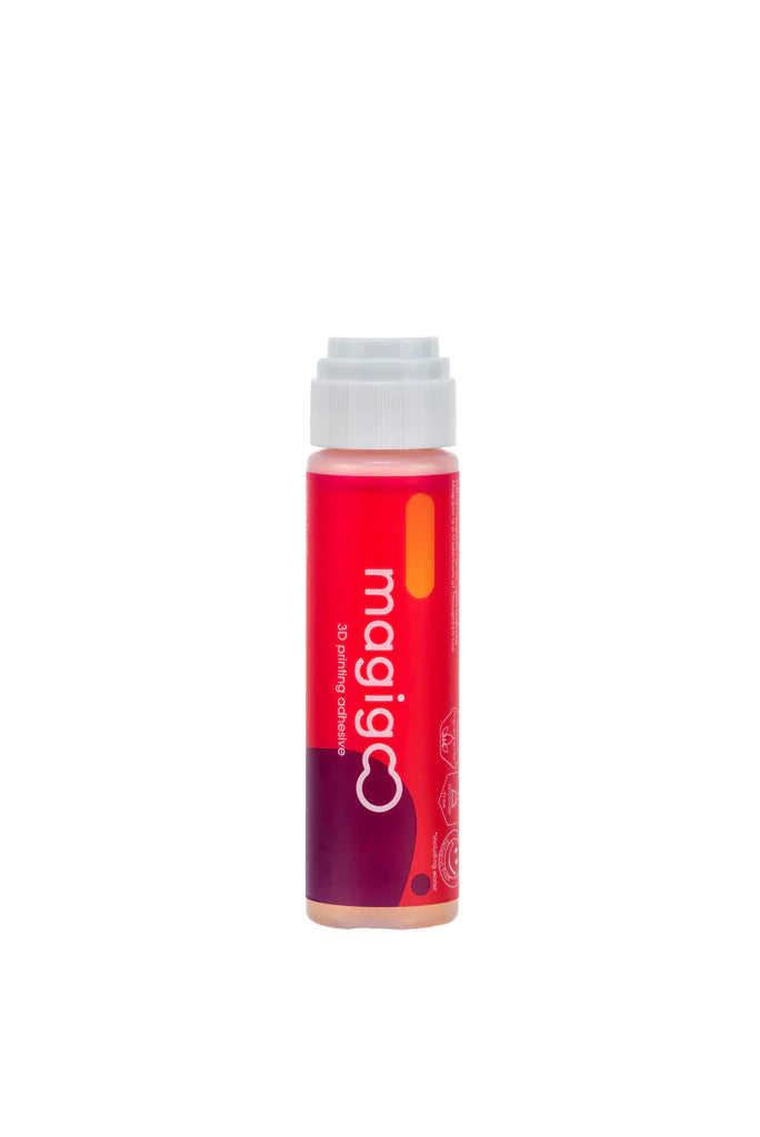 Magigoo – The 3D printing adhesive – Single pen