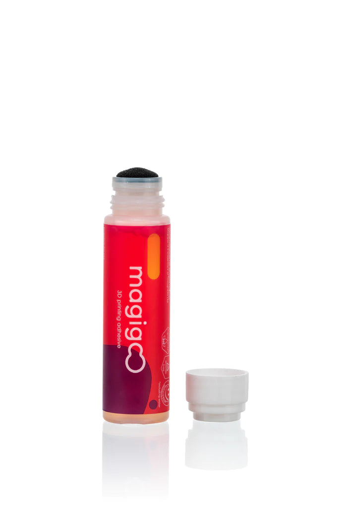 Magigoo – The 3D printing adhesive – Single pen
