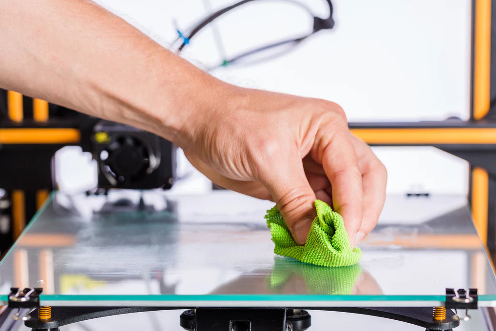 Magigoo – The 3D printing adhesive – Single pen